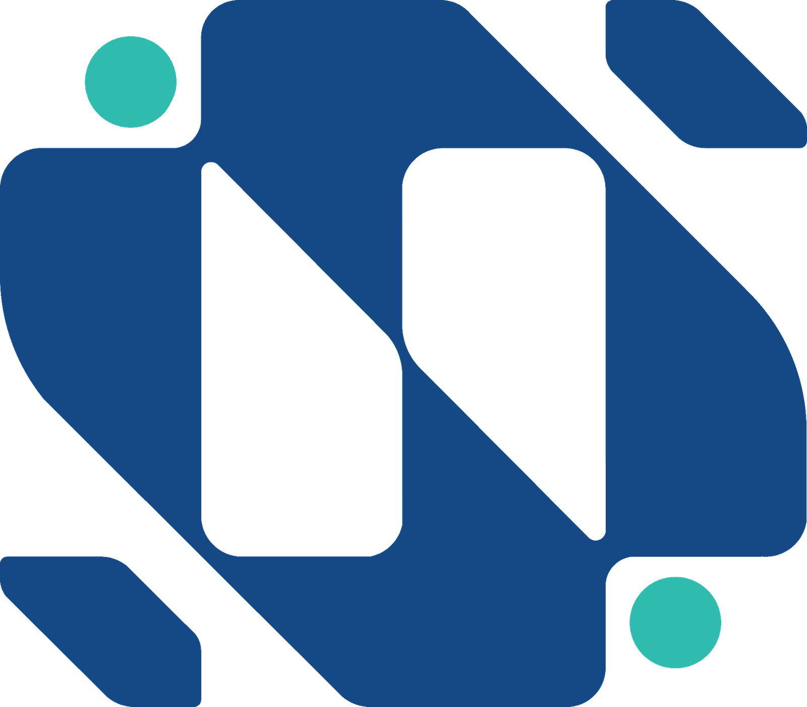 Astha Nexus Capital