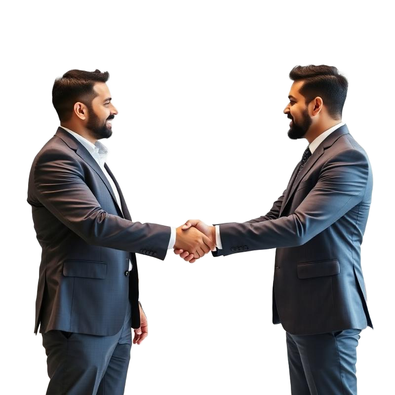 Meeting