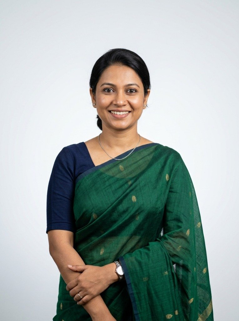 Fatima Akter